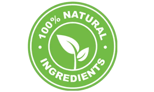BioDentex trust point Quality context