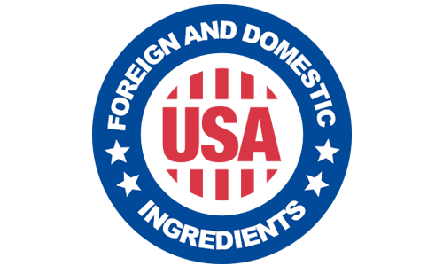BioDentex trust point Focused formula