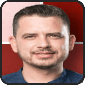 BioDentex customer review by Ethan Collins