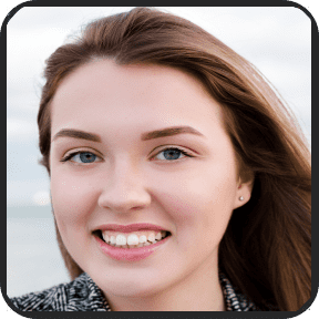 BioDentex customer review by Olivia Bennett